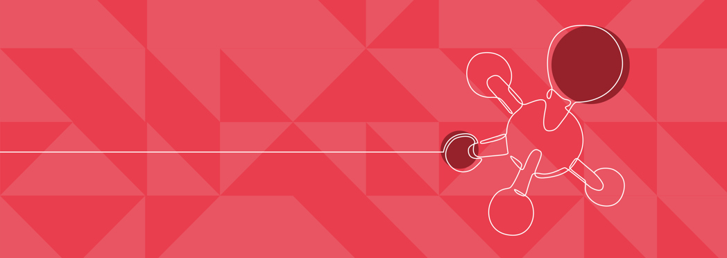 Image of 1400 x 500 NO TEXT Investment for Growth Science and Tech Graphics