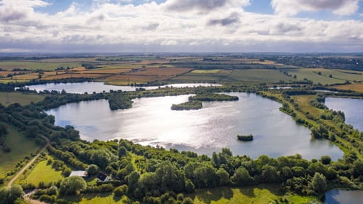 Image of Lakes at Wollaston RUR200074_10_h