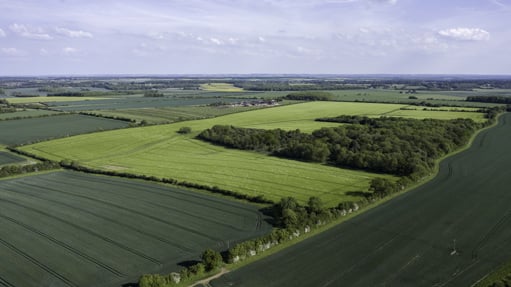 Image of Land at Abbotsley Downs RUR190098_02_h