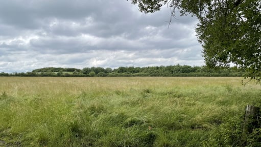 Image of Land at Aston Clinton