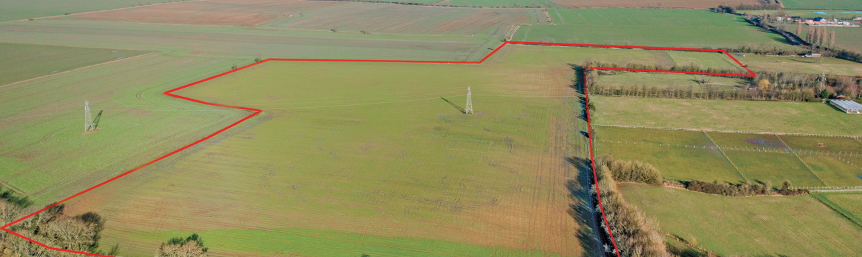 Image of Land at Chawston RUR210015_05_h