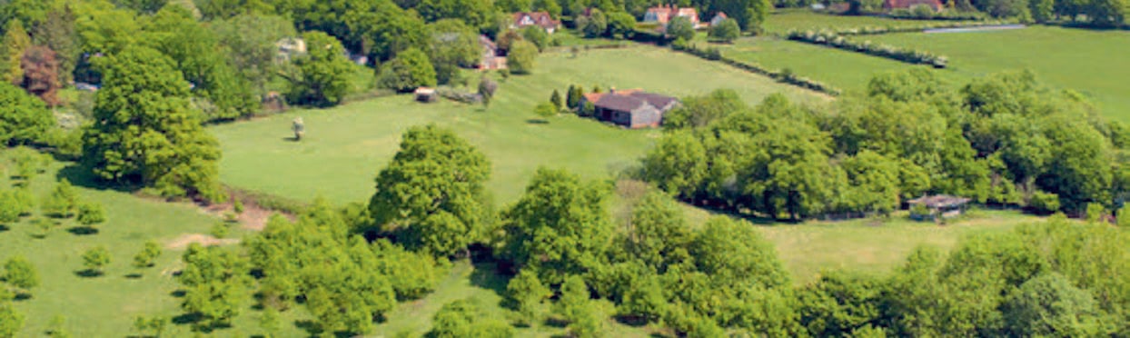 Image of Shortridge Farm
