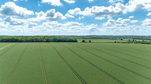 Image of Upper Stour Valley 1 DJI_0745