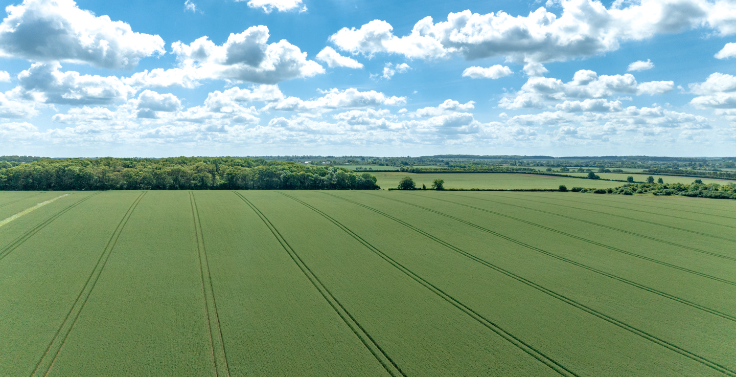 Image of Upper Stour Valley 1 DJI_0745