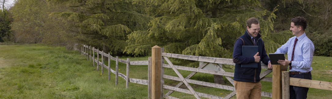 Image of WrothamPark173