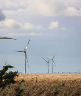 Are onshore renewables right for me?