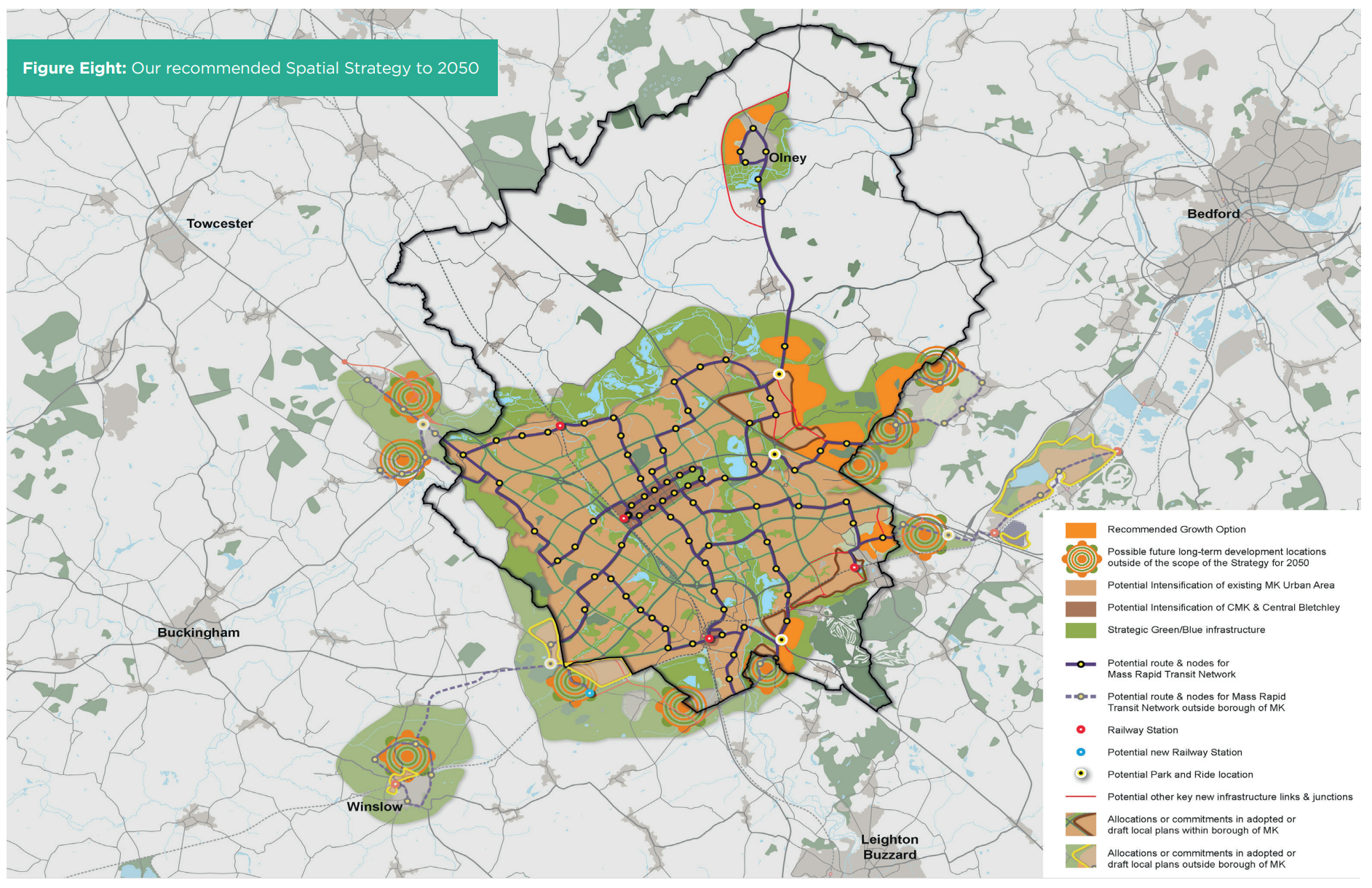 Milton Keynes Strategy For 2050 Map ?w=1200